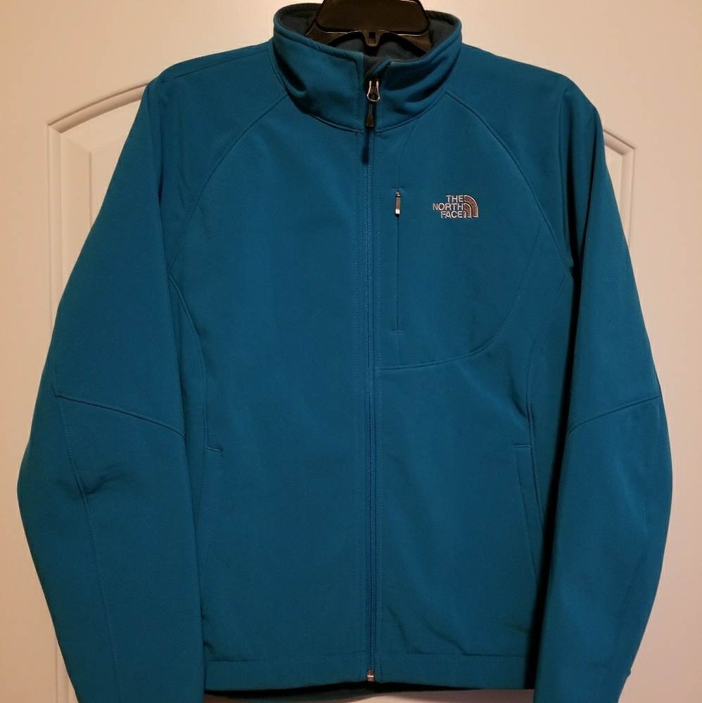 Women's The North Face Jacket